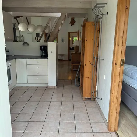 Botostrand 88c * Bøtø By