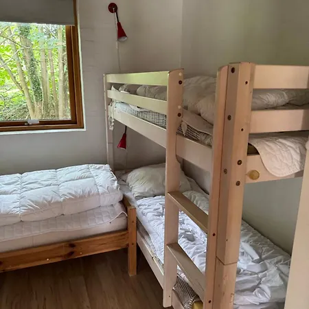 Tatil Evi Botostrand 88c *