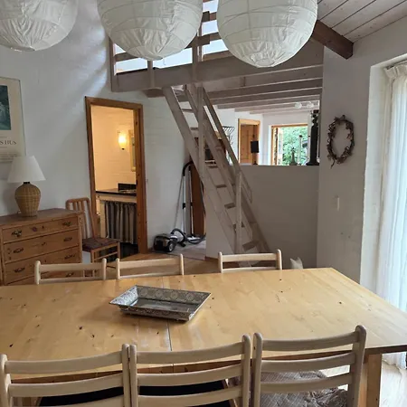 Botostrand 88c Tatil Evi *